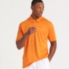 Fruit Of The Loom &#8211; 65 | 35 Polo SS402, Vivid Promotion Workwear