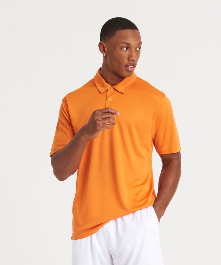 Awdis Just Cool - Cool Polo JC040