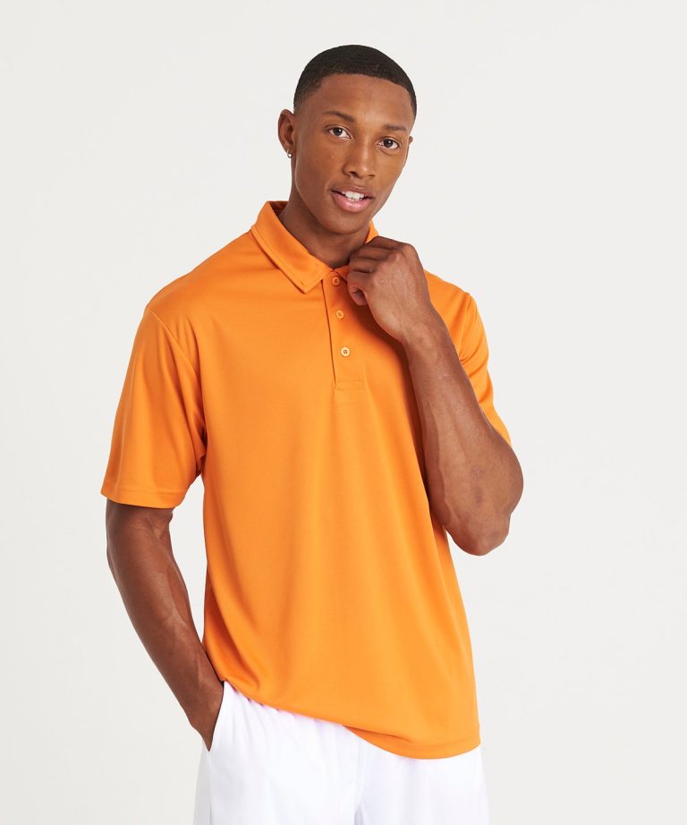 Awdis Just Cool &#8211; Cool Polo JC040, Vivid Promotion Workwear