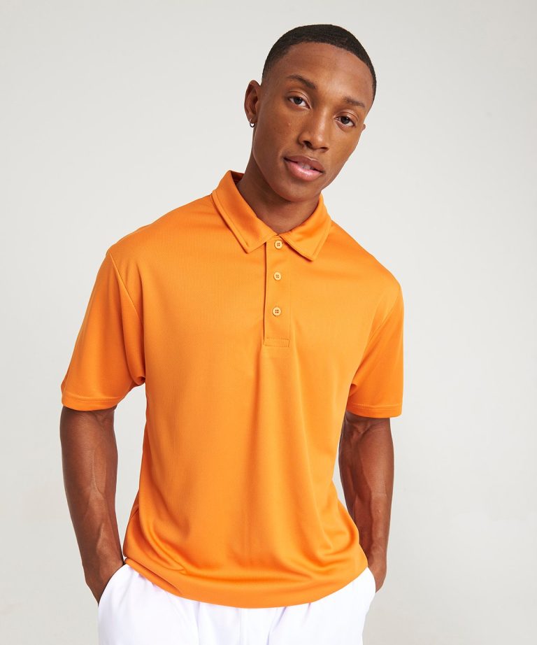 Awdis Just Cool &#8211; Cool Polo JC040, Vivid Promotion Workwear
