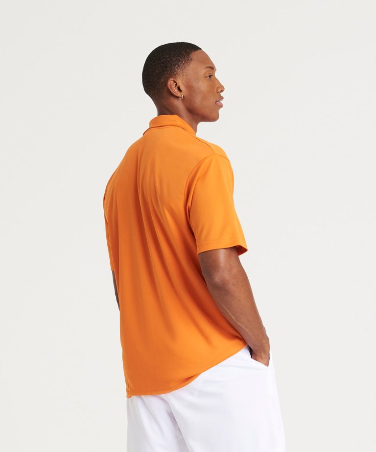 Awdis Just Cool &#8211; Cool Polo JC040, Vivid Promotion Workwear