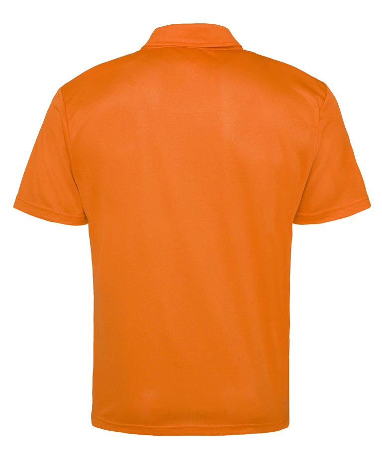 Awdis Just Cool &#8211; Cool Polo JC040, Vivid Promotion Workwear