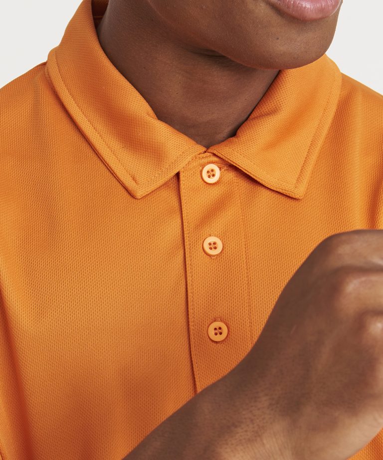 Awdis Just Cool &#8211; Cool Polo JC040, Vivid Promotion Workwear