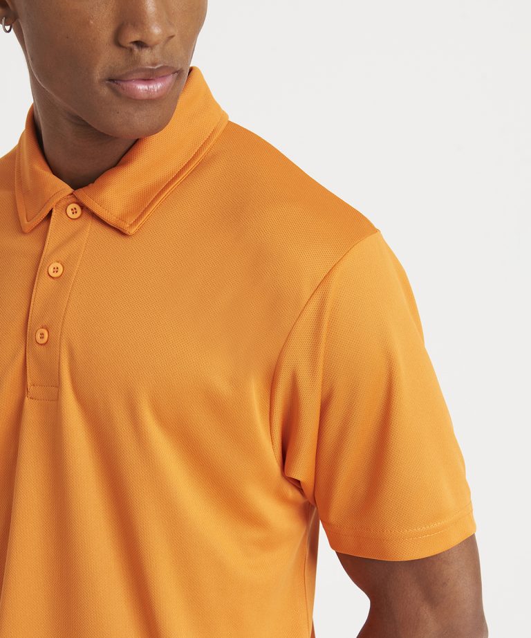 Awdis Just Cool &#8211; Cool Polo JC040, Vivid Promotion Workwear