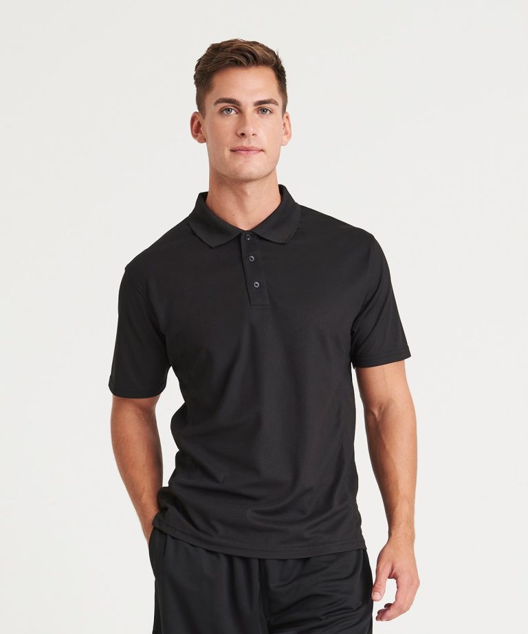 Awdis Just Cool &#8211; Supercool Performance Polo JC041, Vivid Promotion Workwear