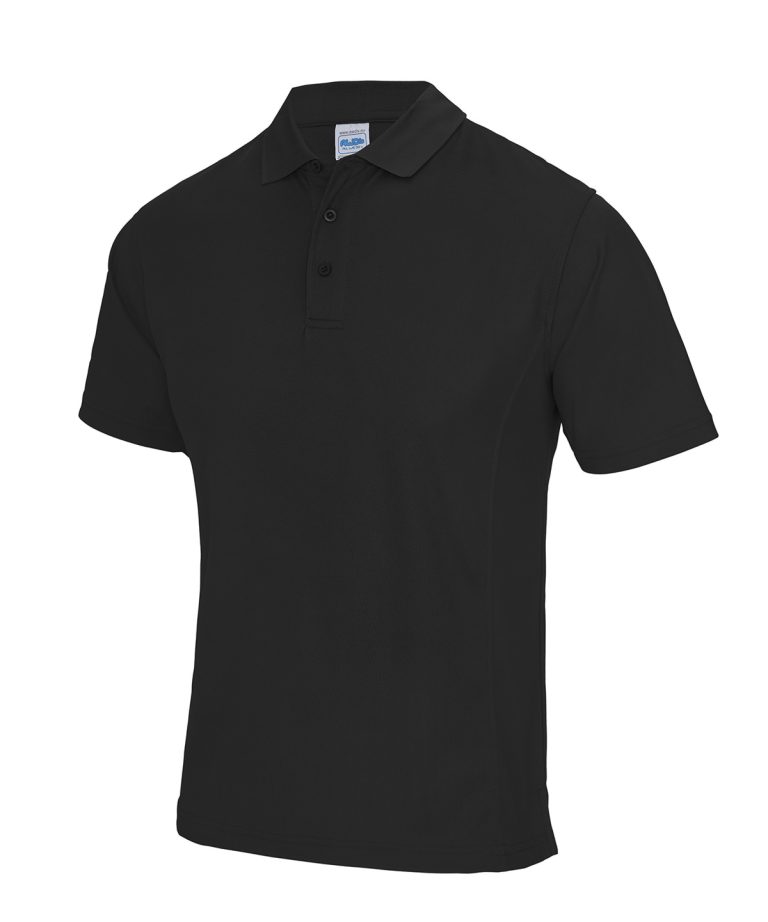 Awdis Just Cool &#8211; Supercool Performance Polo JC041, Vivid Promotion Workwear