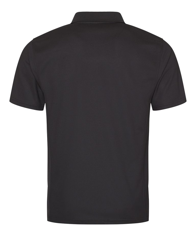 Awdis Just Cool &#8211; Supercool Performance Polo JC041, Vivid Promotion Workwear