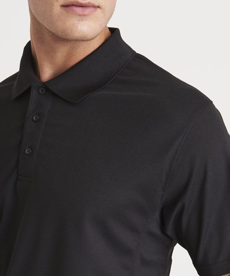 Awdis Just Cool &#8211; Supercool Performance Polo JC041, Vivid Promotion Workwear