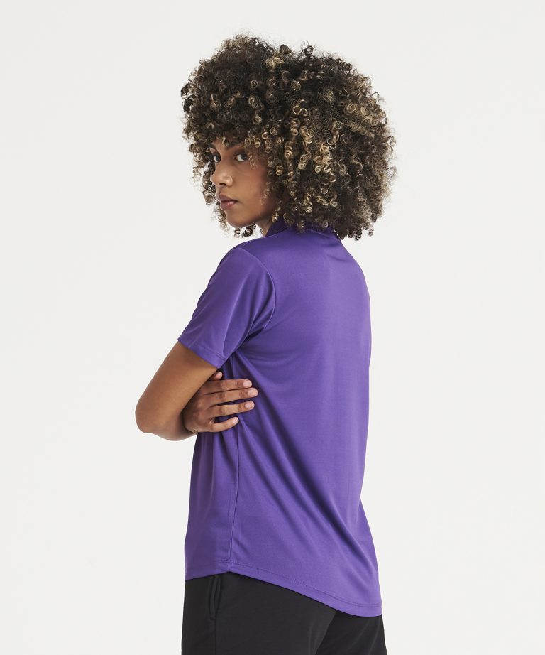 Awdis Just Cool - Womens Cool Polo JC045