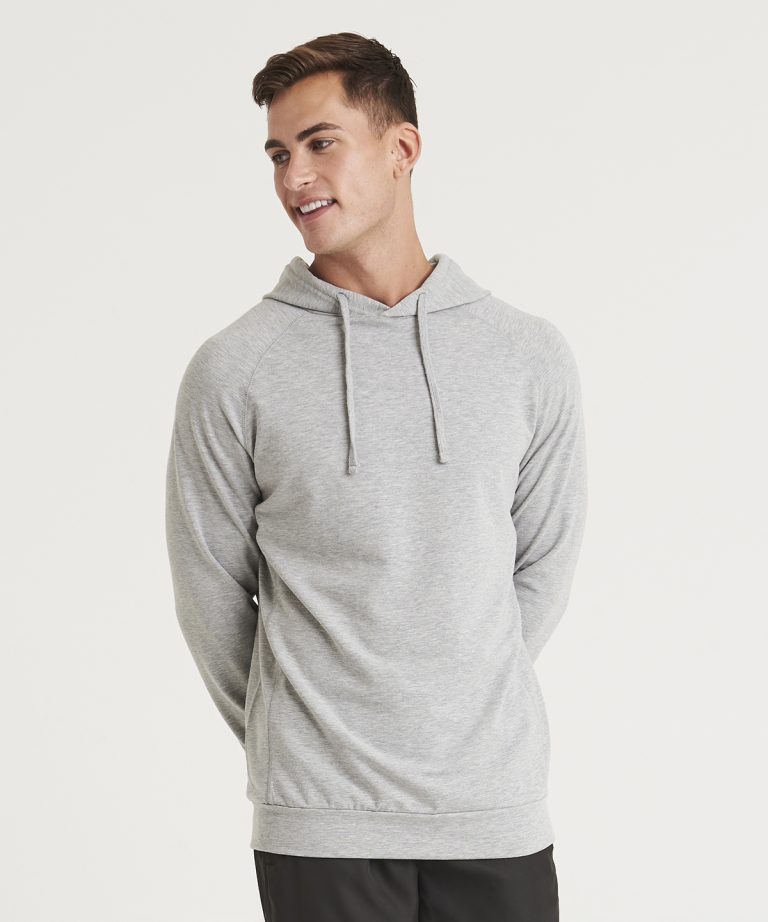 Awdis Just Hoods Hoodies