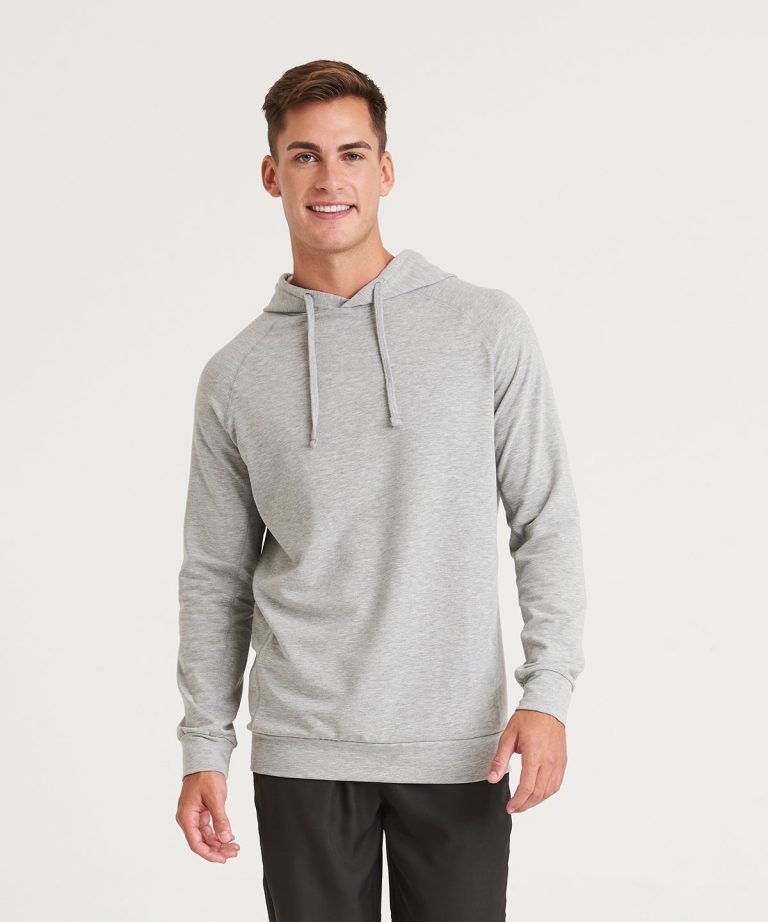 Awdis Just Cool &#8211; Cool Fitness Hoodie JC052, Vivid Promotion Workwear