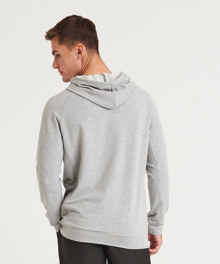 Awdis Just Cool &#8211; Cool Fitness Hoodie JC052, Vivid Promotion Workwear