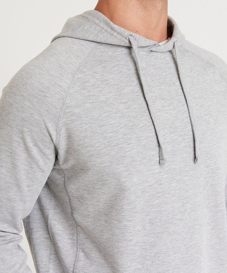 Awdis Just Cool &#8211; Cool Fitness Hoodie JC052, Vivid Promotion Workwear