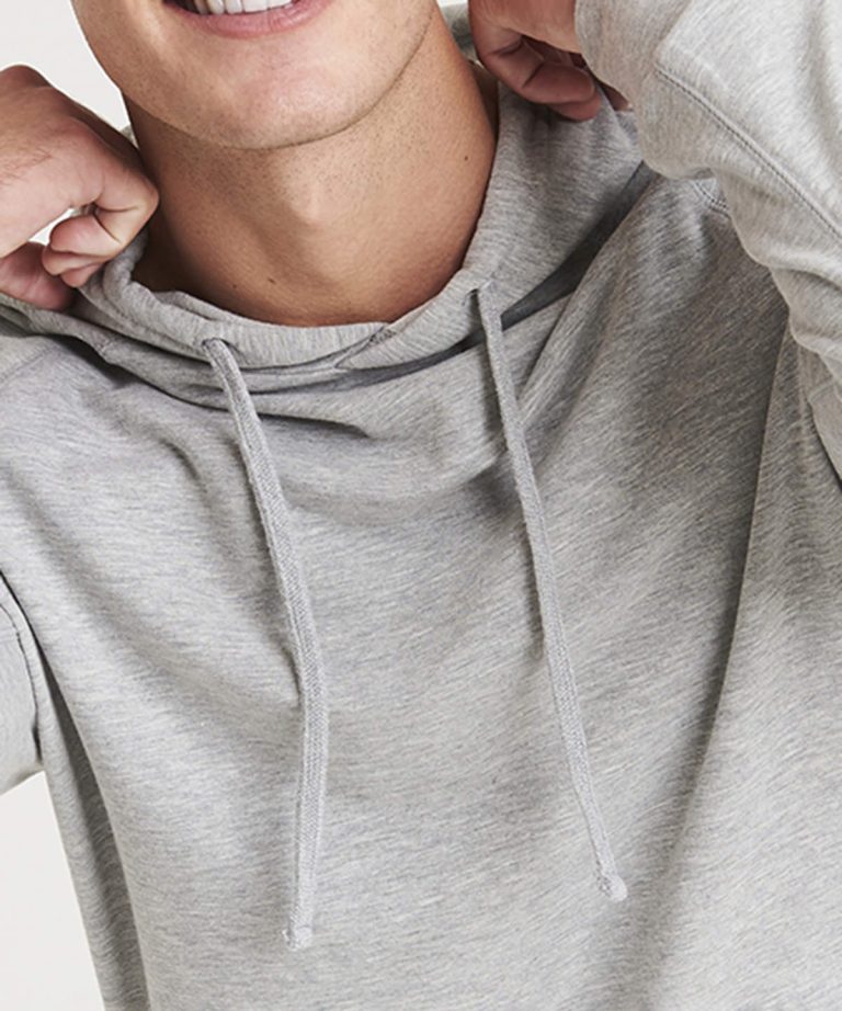 Awdis Just Cool &#8211; Cool Fitness Hoodie JC052, Vivid Promotion Workwear