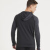 Fruit Of The Loom &#8211; Kids Premium Hooded Sweatshirt SS873 Unisex, Vivid Promotion Workwear