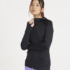 Stanely/Stella &#8211; Unisex Locker Heavy Zip &#8211; Through Sweatshirt (Stsu953) SX221 Unisex, Vivid Promotion Workwear