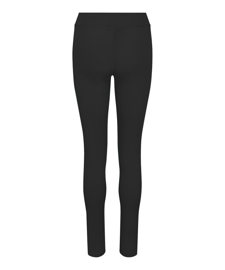 Awdis Just Cool &#8211; Womens Cool Workout Leggings JC070, Vivid Promotion Workwear