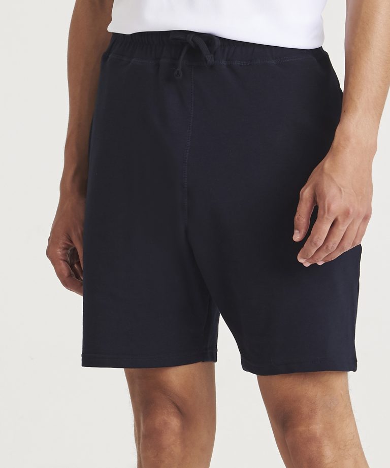 Awdis Just Cool &#8211; Cool Jog Shorts JC072, Vivid Promotion Workwear