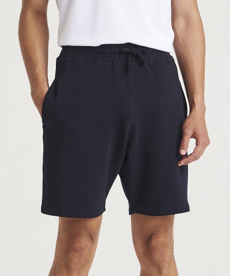 Awdis Just Cool &#8211; Cool Jog Shorts JC072, Vivid Promotion Workwear