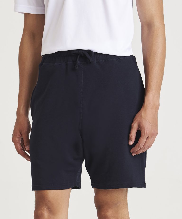 Awdis Just Cool &#8211; Cool Jog Shorts JC072, Vivid Promotion Workwear