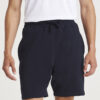 Tombo &#8211; Track Shorts TL800, Vivid Promotion Workwear