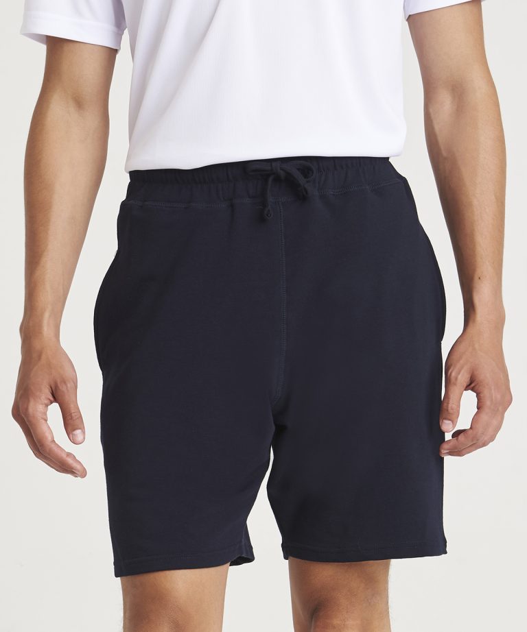 Awdis Just Cool - Cool Jog Shorts JC072