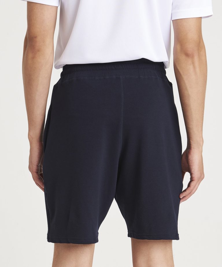 Alternative view of Awdis Just Cool - Cool Jog Shorts JC072