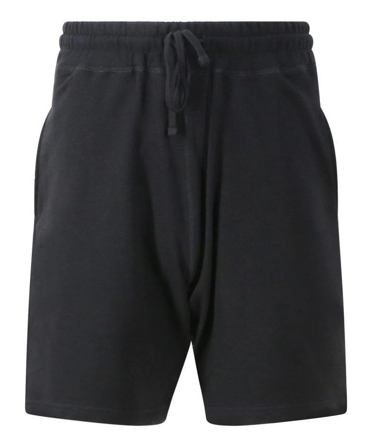 Awdis Just Cool &#8211; Cool Jog Shorts JC072, Vivid Promotion Workwear
