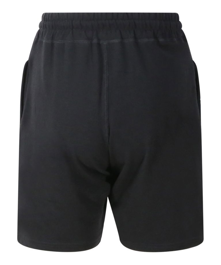 Awdis Just Cool &#8211; Cool Jog Shorts JC072, Vivid Promotion Workwear
