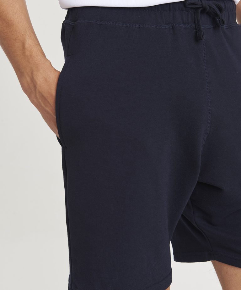Awdis Just Cool &#8211; Cool Jog Shorts JC072, Vivid Promotion Workwear