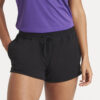 Result Safeguard &#8211; Safety Cargo Shorts R328X, Vivid Promotion Workwear