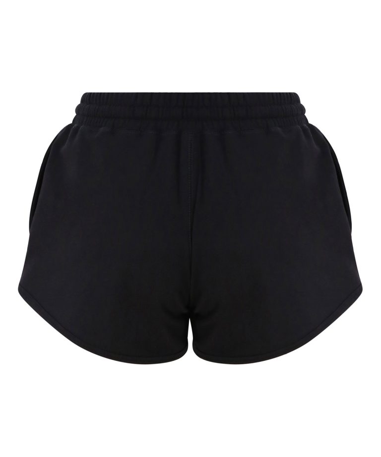 Awdis Just Cool &#8211; Womens Cool Jog Shorts JC074, Vivid Promotion Workwear