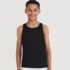Build Your Brand &#8211; Oversized Sleeve Tee BY256, Vivid Promotion Workwear