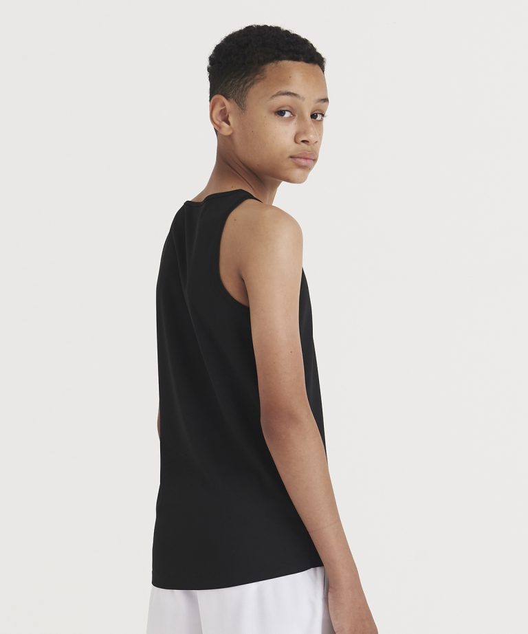 Awdis Just Cool &#8211; Kids Cool Vest JC07J, Vivid Promotion Workwear