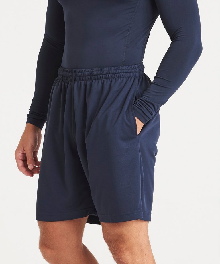 AWDis Just Cool Shorts