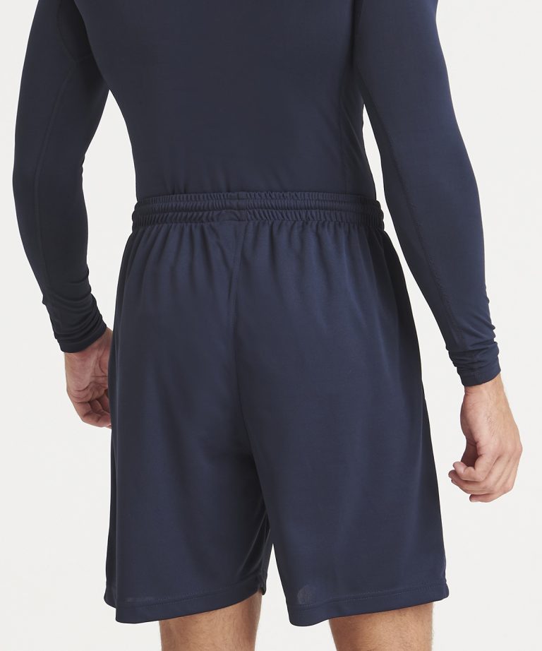 Awdis Just Cool &#8211; Cool Shorts JC080, Vivid Promotion Workwear