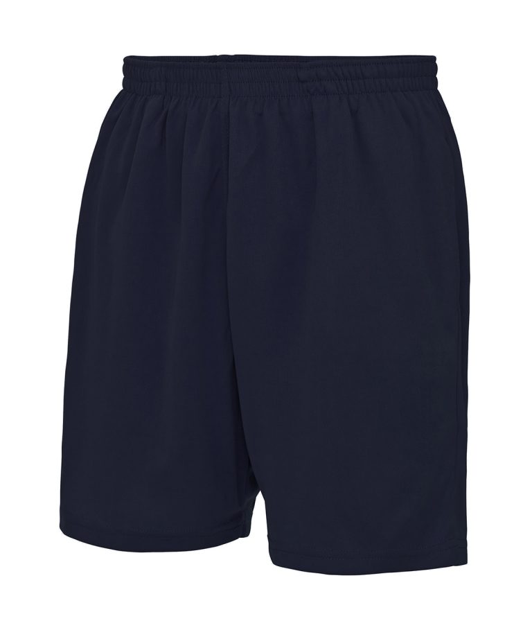 Awdis Just Cool &#8211; Cool Shorts JC080, Vivid Promotion Workwear