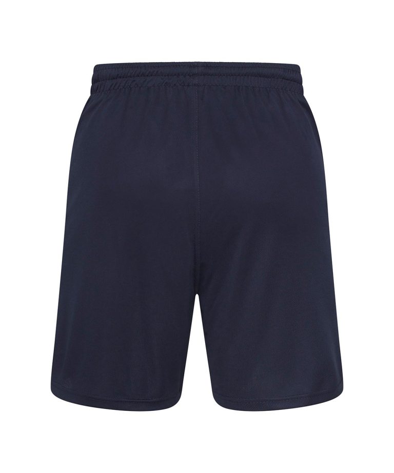 Awdis Just Cool &#8211; Cool Shorts JC080, Vivid Promotion Workwear