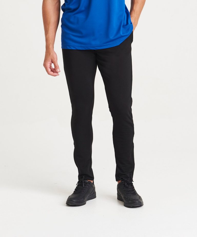 AWDis Just Cool Joggers