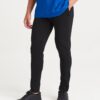 Sf &#8211; Unisex Sustainable Fashion Cuffed Joggers SF430, Vivid Promotion Workwear