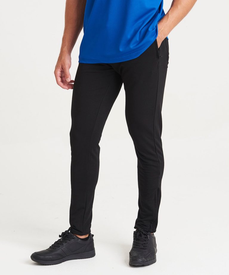 Awdis Just Cool - Cool Tapered Jog Pants JC082