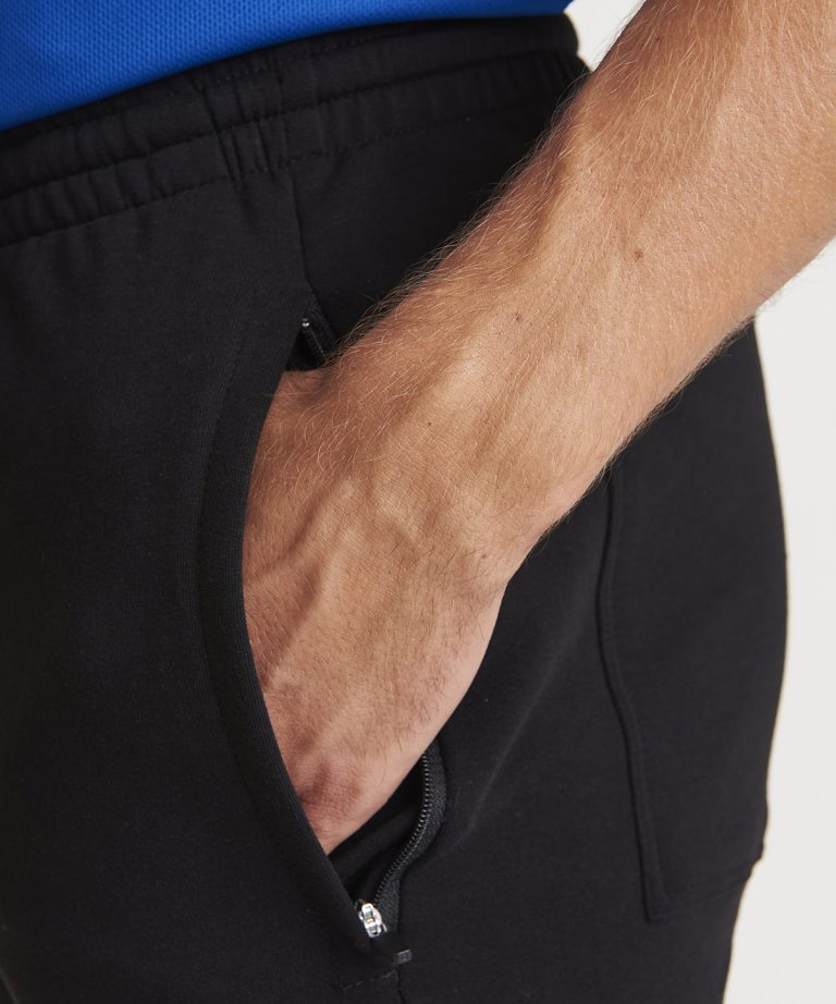 Awdis Just Cool &#8211; Cool Tapered Jog Pants JC082, Vivid Promotion Workwear