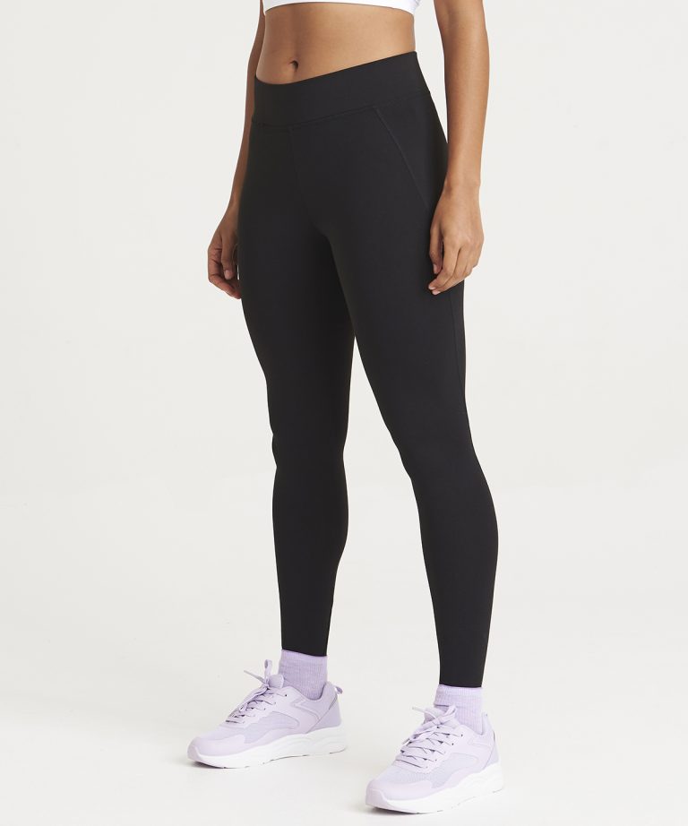 Awdis Just Cool &#8211; Womens Cool Athletic Pants JC087, Vivid Promotion Workwear