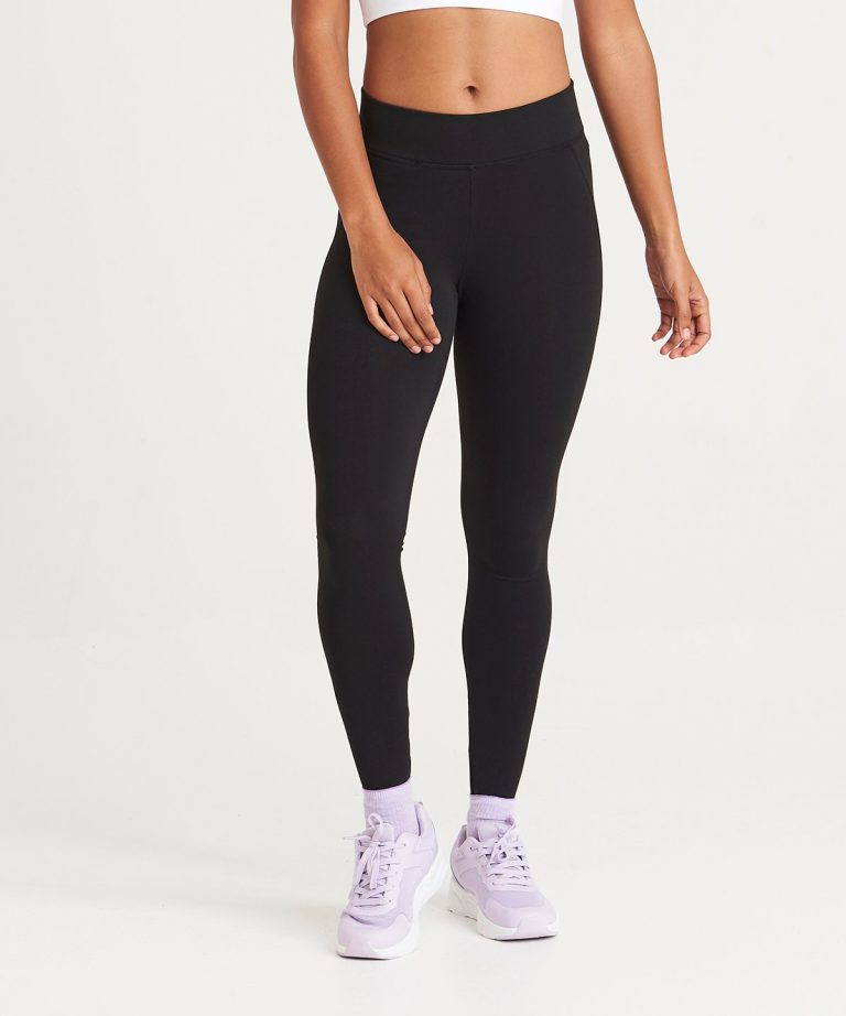 Awdis Just Cool &#8211; Womens Cool Athletic Pants JC087, Vivid Promotion Workwear