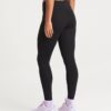Tridri &#8211; Womens Tridri Recycled Performance Full Length Leggings TR532, Vivid Promotion Workwear