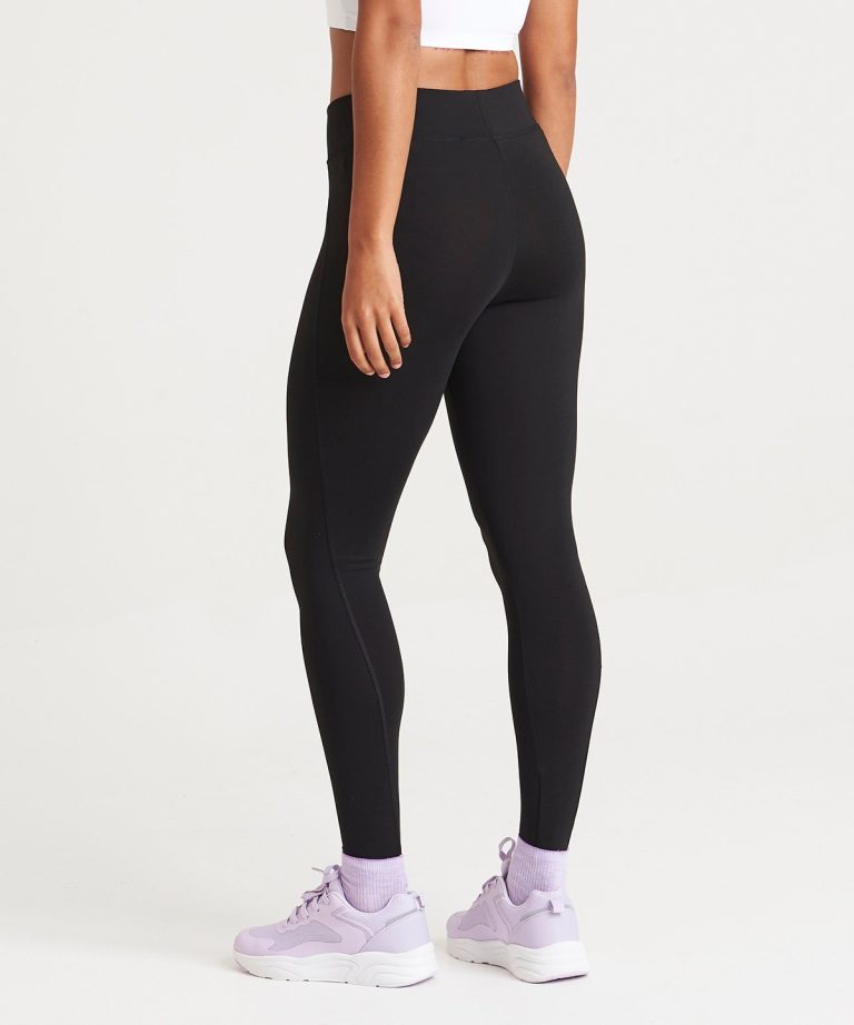 Awdis Just Cool - Womens Cool Athletic Pants JC087