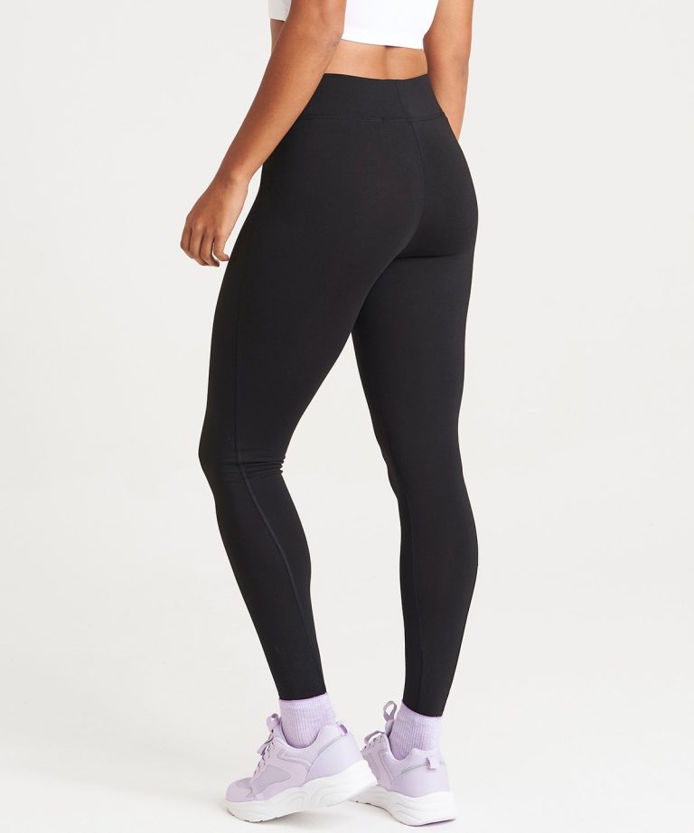 Awdis Just Cool &#8211; Womens Cool Athletic Pants JC087, Vivid Promotion Workwear