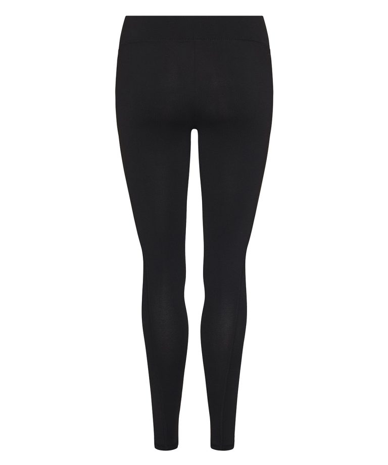 Awdis Just Cool &#8211; Womens Cool Athletic Pants JC087, Vivid Promotion Workwear