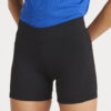 Sf &#8211; Unisex Sustainable Fashion Sweat Shorts SF432, Vivid Promotion Workwear