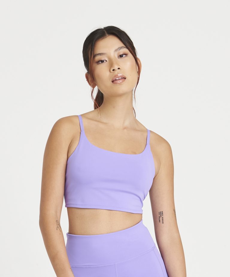 Awdis Just Cool – Womens Recycled Tech Sports Bra JC217, Vivid Promotion Workwear Awdis Just Cool – Womens Recycled Tech Sports Bra JC217, Vivid Promotion Workwear